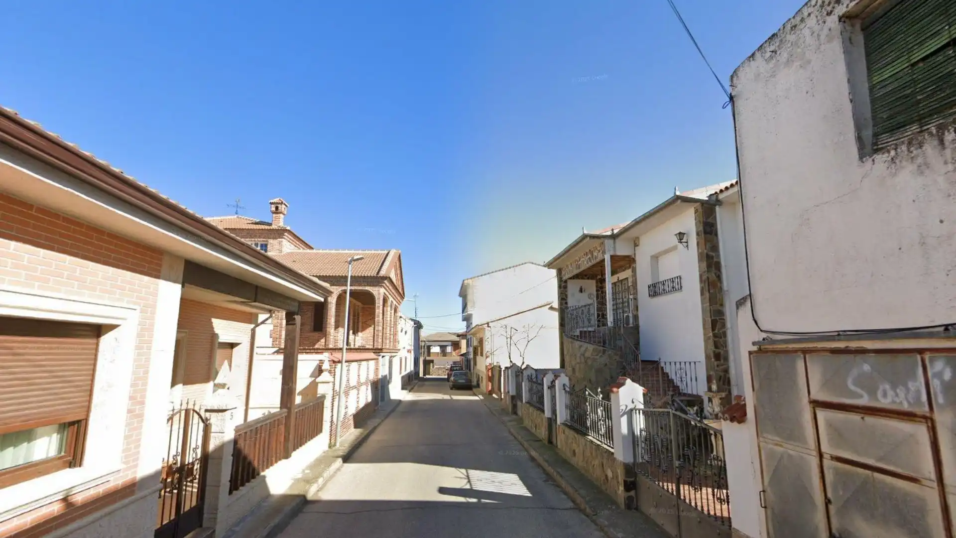 Bajo con ascensor en venta en Toriles, imagen 5