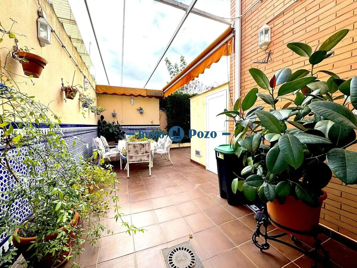 Casa en venda a Almendralejo, imagen 5