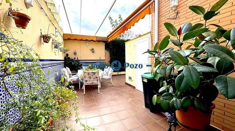 Foto 5 de Casa o chalet en venta en Almendralejo, Badajoz