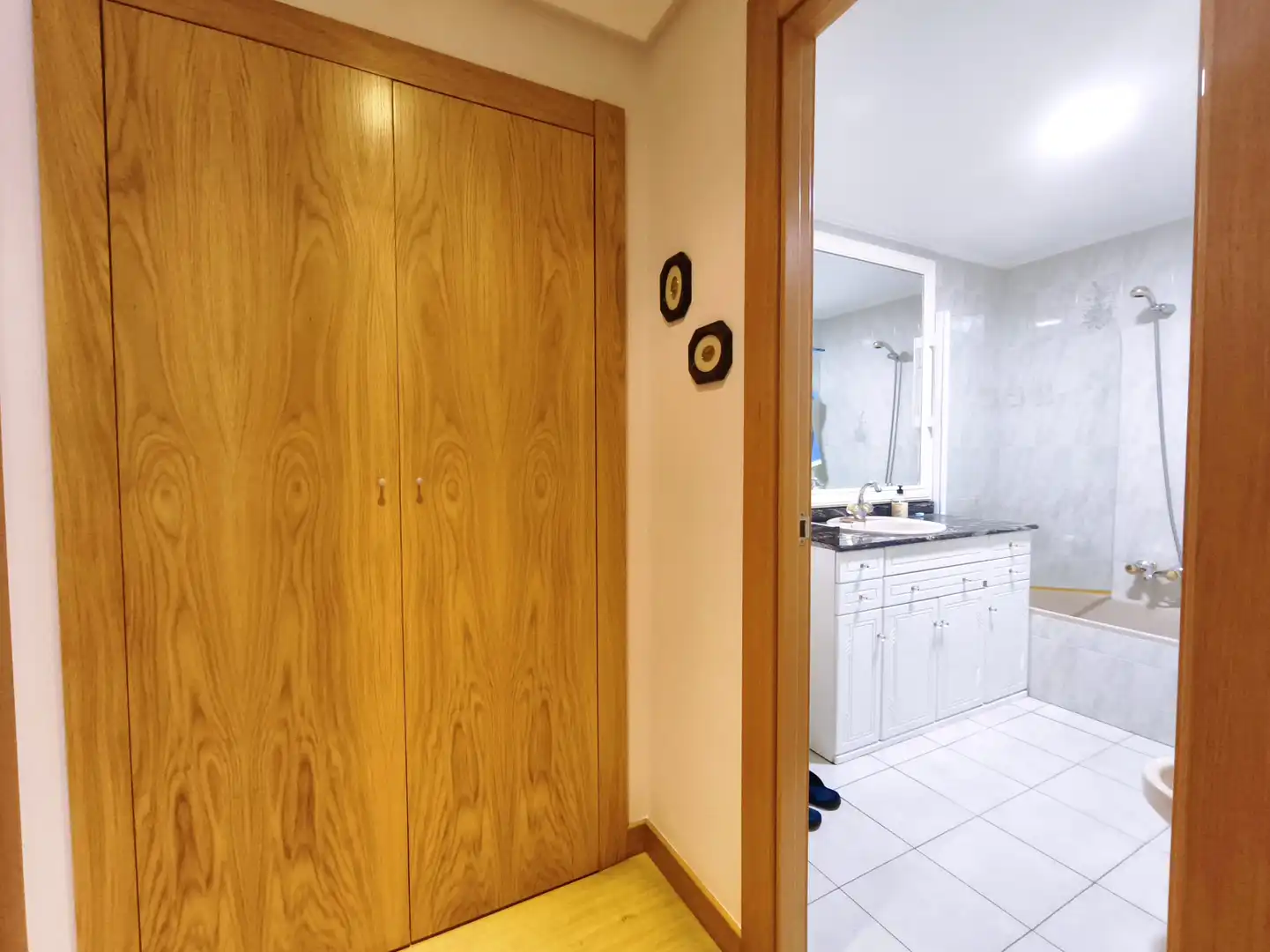 Appartement avec terrasse à vendre à Centro, imagen 21