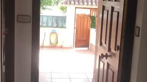 Foto 3 de Casa o xalet en venda a Avenida Derechos Humanos, 52, Zona Playa, Laredo