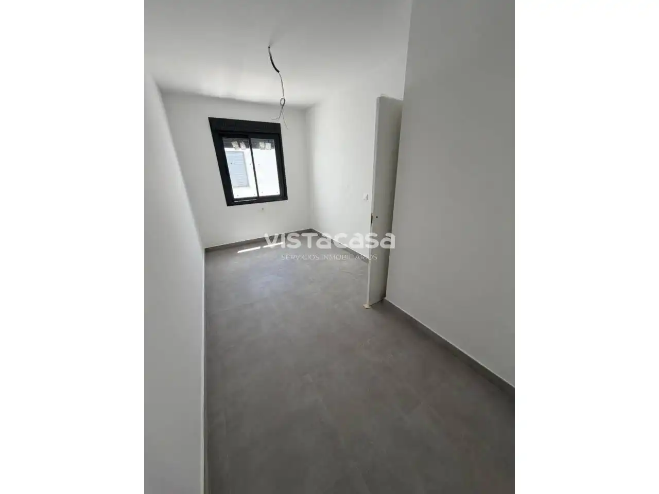 Detached homes for sale in El Viso del Alcor