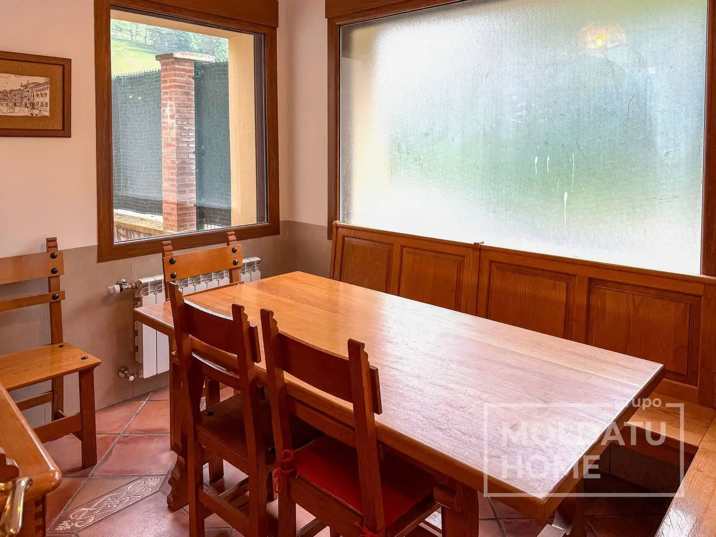 Maison avec jardin à vendre à Arratzua-Ubarrundia, imagen 64
