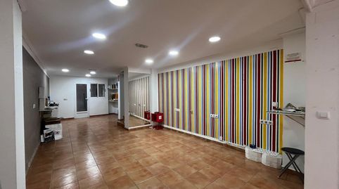 Foto 2 von Geschaftsraum zur Miete in Urbanitzacions i Pedanies Sud, Alzira