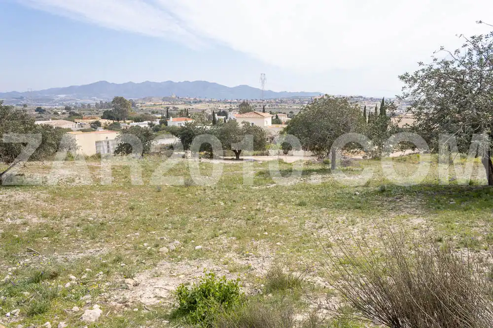 Residential for sale in Cuevas del Almanzora