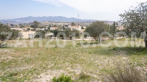 Photo 5 of Residential for sale in Barrio Algarrobina, Las Cunas - La Algarrobina, Cuevas del Almanzora