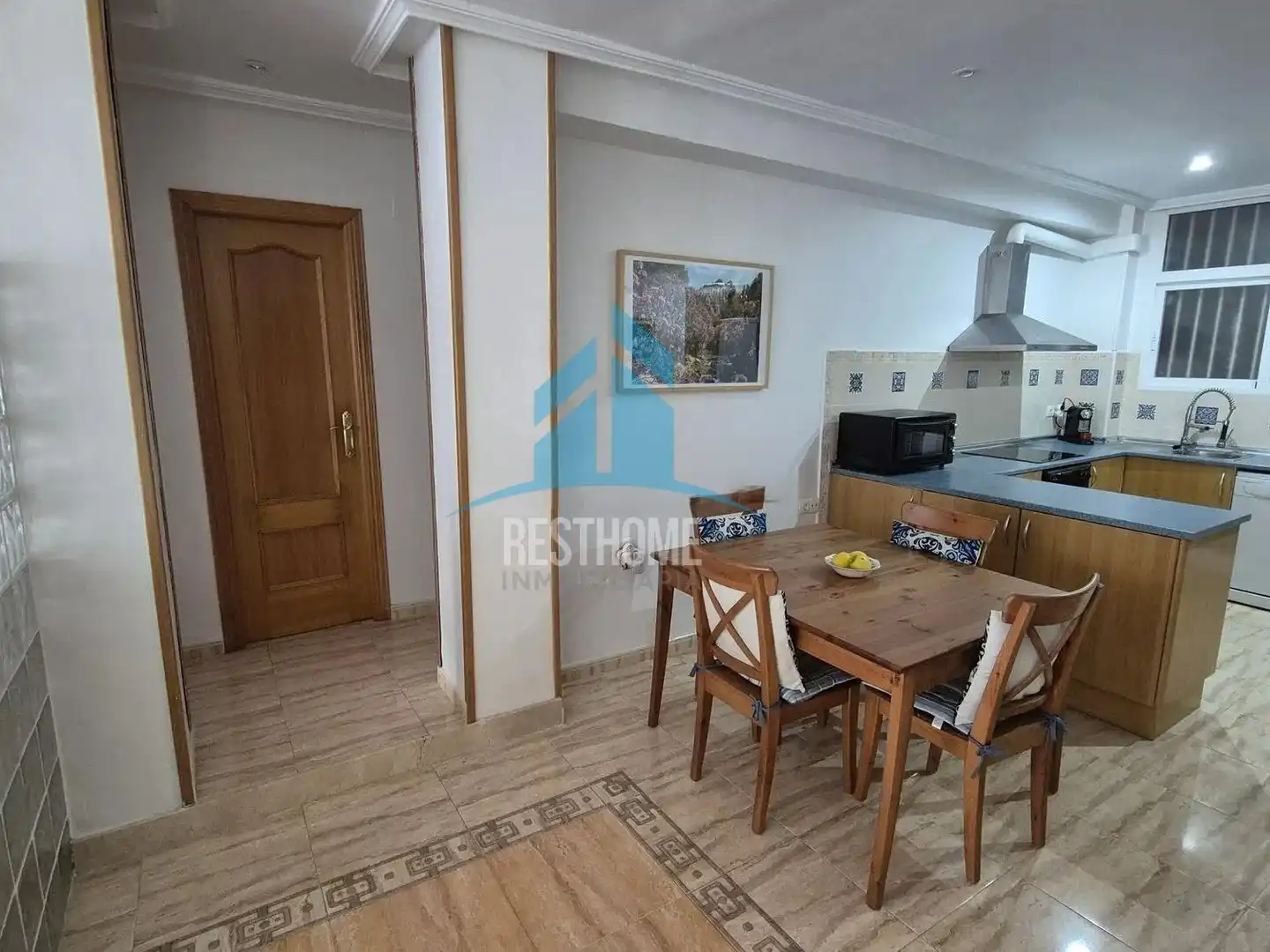 Appartement compact à vendre à Playa de Gandia, imagen 13