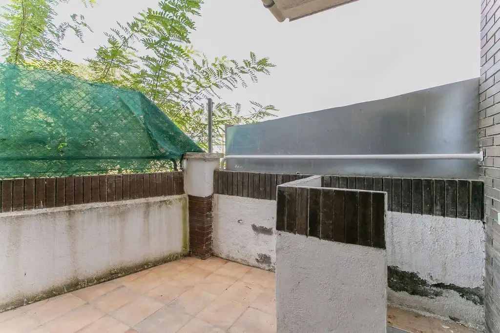 Semi-detached house for sale in C/ Ferrer i Guardia, imagen 30