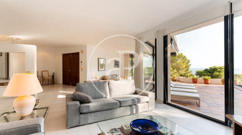 Photo 3 of House or chalet for sale in Av. del Pinar, Costa dels Pins, Illes Balears