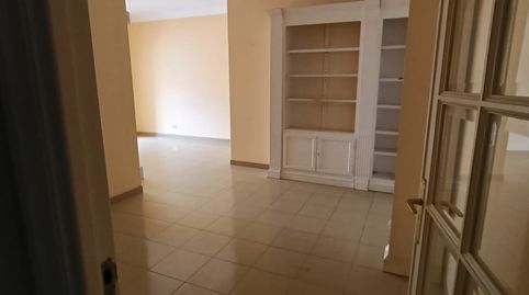 Foto 3 de Piso en venta en Av José Mesa y López, Guanarteme, Las Palmas de Gran Canaria