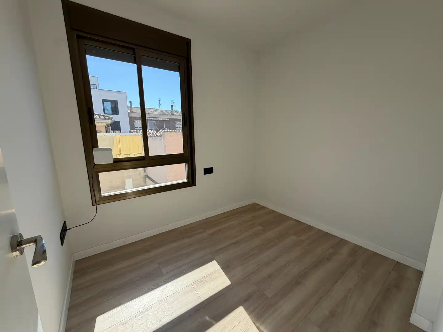 Reihenhaus zum Verkauf in Barceloneta -  Molí d'en Rovira, imagen 14