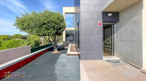 Photo 2 of House or chalet for sale in Lloret Verd - Els Pinars, Girona