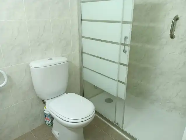 Casa en venta en Ciutadella, imagen 14