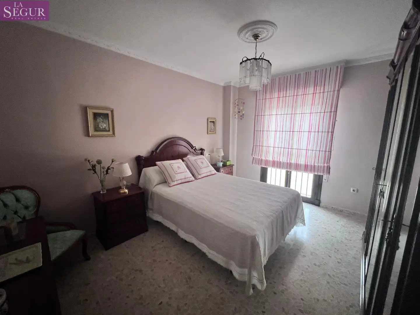 Appartement à vendre à Vejer, imagen 10