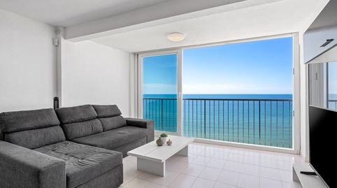 Foto 3 de Apartamento en venta en Playa Levante, Santa Pola
