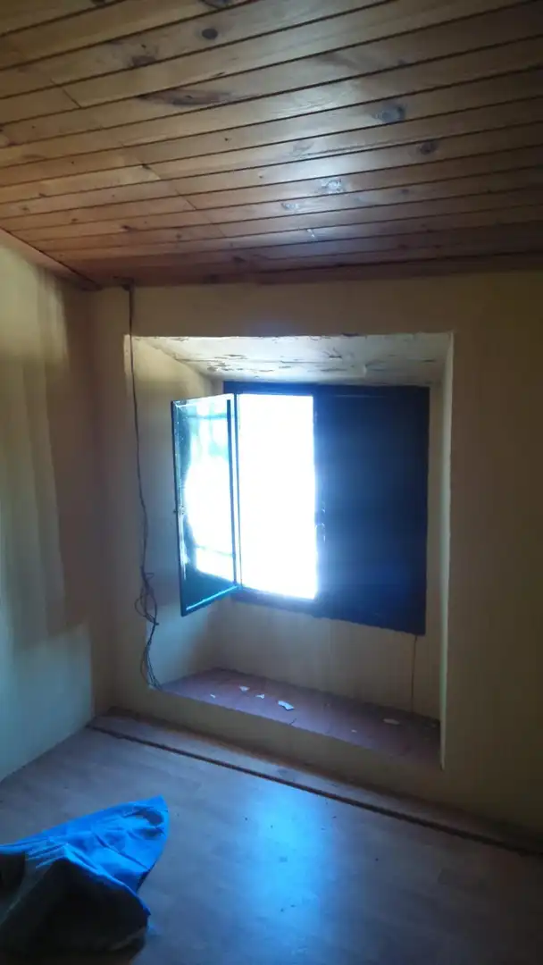 Houses for sale in Minas de Riotinto