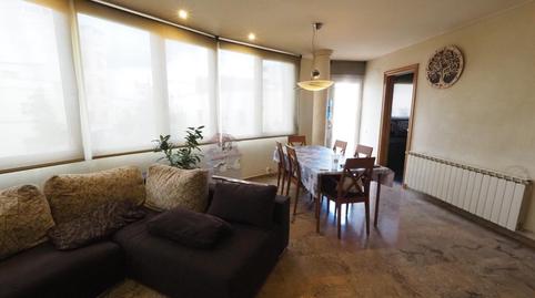 Photo 2 of House or chalet for sale in Ca n'Anglada, Barcelona