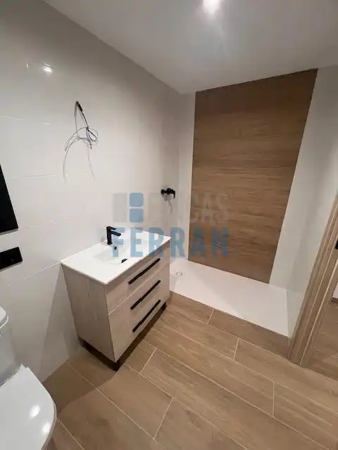 Bathroom of Houses for sale in El Vendrell  with Terrace