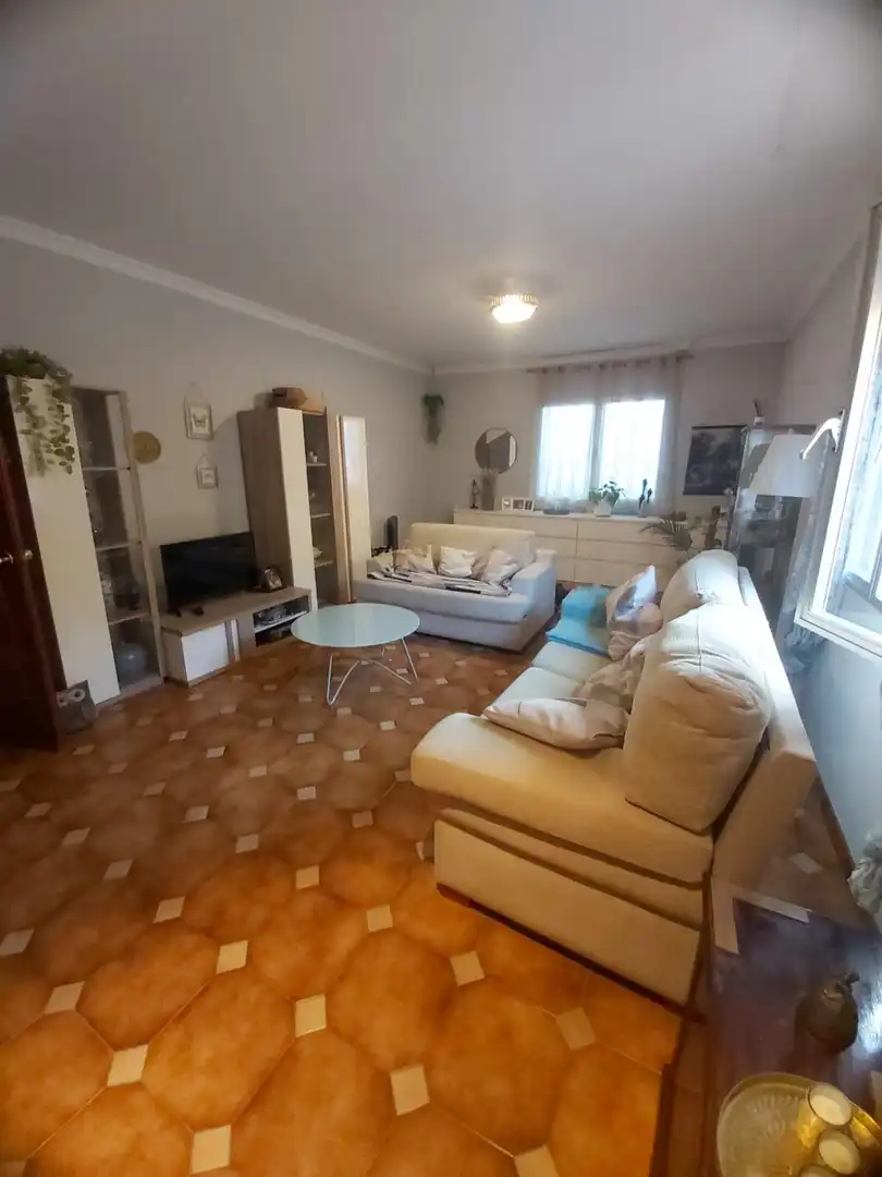 Chalet en venta en Los Pinos, imagen 3