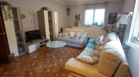 Photo 3 of House or chalet for sale in Los Pinos, Algeciras