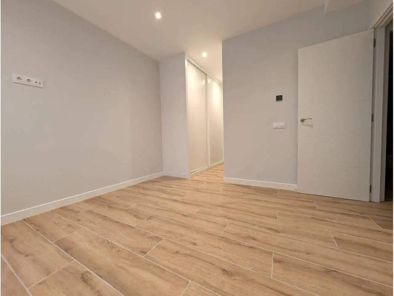 Appartamento in affitto a Centro, imagen 4