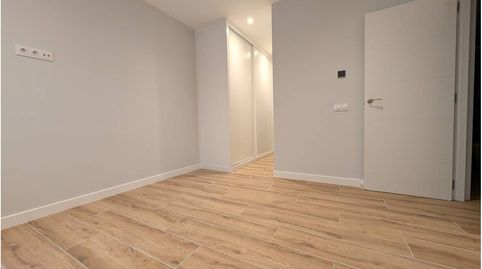 Photo 4 of Flat for rent in Centro, Fuenlabrada
