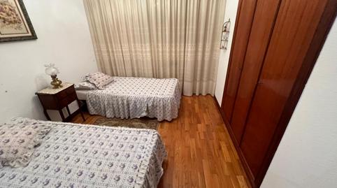 Photo 5 of Apartment to share in Gran Via,  Logroño