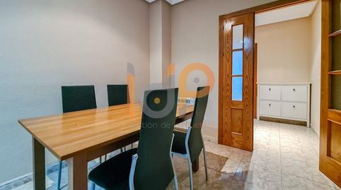 Photo 5 of Apartment for sale in Huércal-Overa, Almería