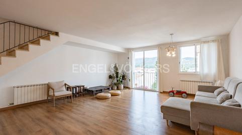 Photo 4 of Attic for sale in Centre, Barcelona