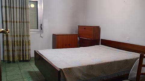 Photo 4 of Flat for sale in General Castaños, Centro, Getafe