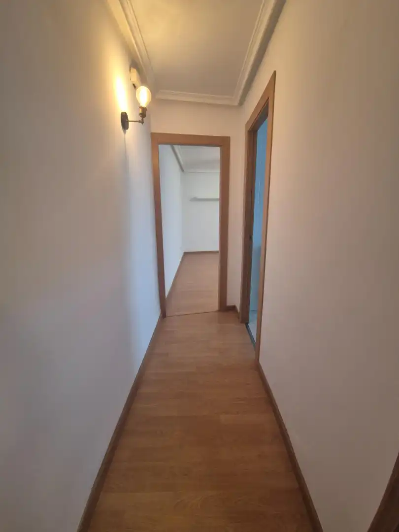 Pis en venda a Calle Santísimo, 6, Centro