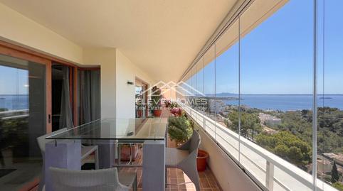 Photo 5 of Attic for sale in Barranc, Cas Català - Illetes, Illes Balears