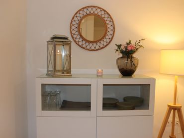 Bajo en venta en Sants - Montjuïc