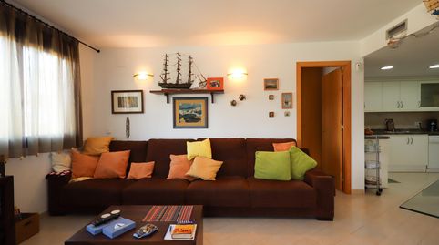 Photo 2 of Flat for sale in El Port, Llançà