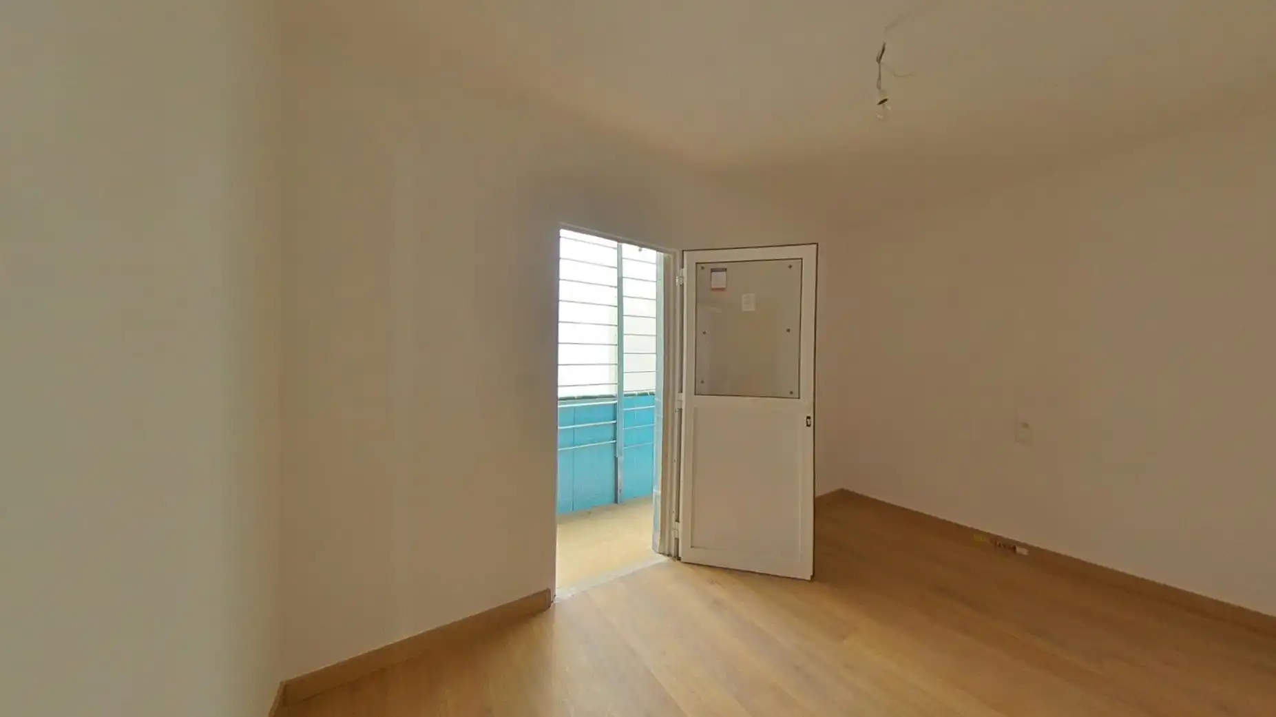 Wohnung mit Terrasse zum Verkauf in del Riu Güell, imagen 27