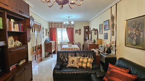 Foto 3 de Casa o xalet en venda a Quintana y Congosto, León