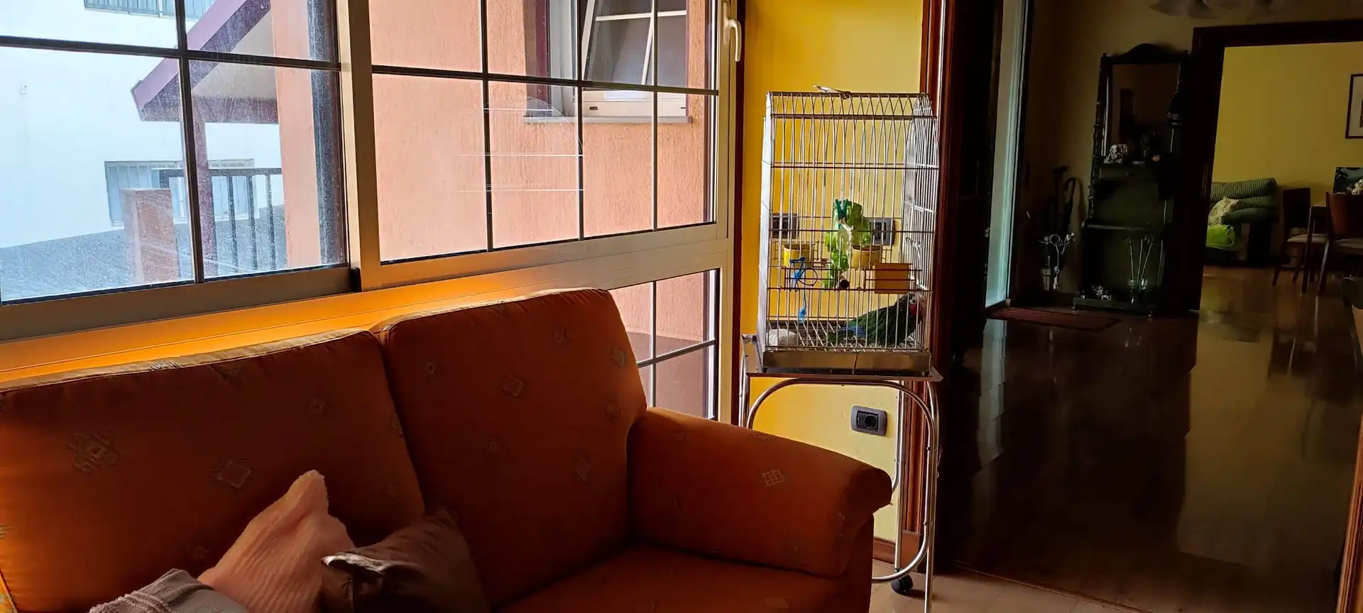 Casa o chalet en venta en Camino la Piconera, Los Baldíos - Geneto - Guajara
