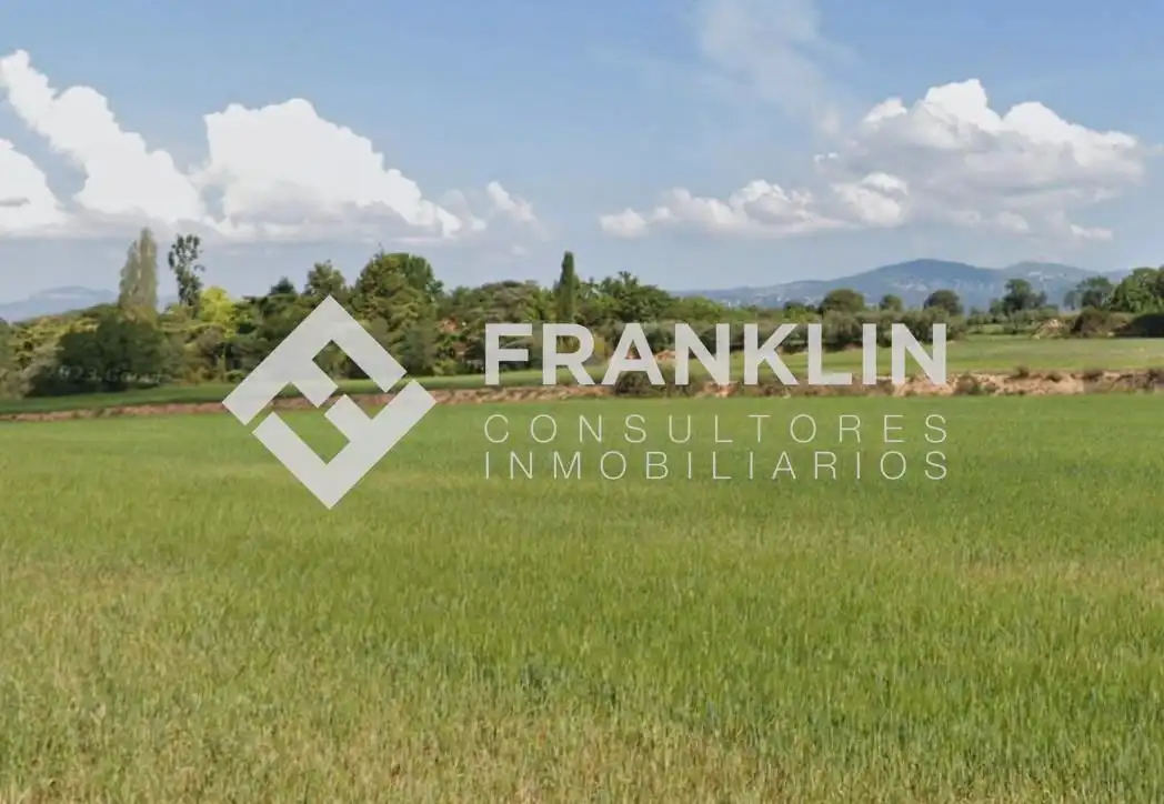 Industrial land for sale in Carrer del Torrent Fondo 27, imagen 5