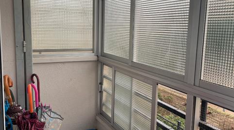 Foto 5 de Pis en venda a San Roque - Ronda Norte, Badajoz Capital