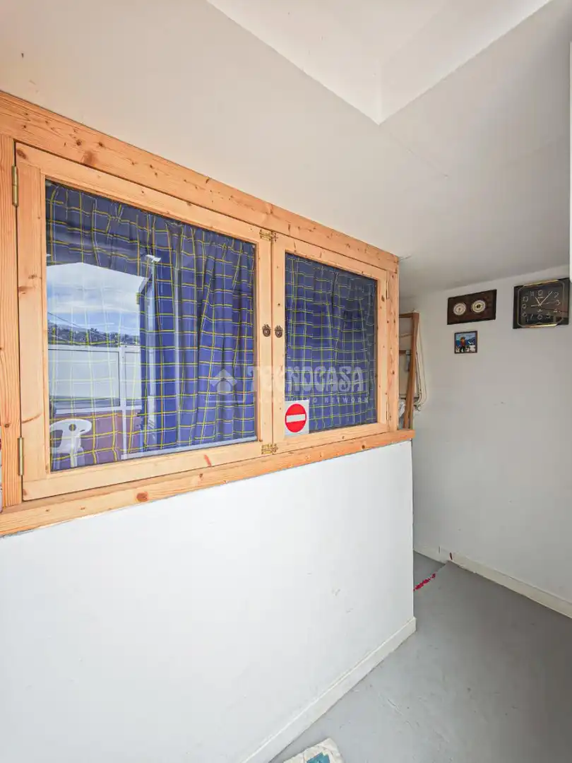 Casa adosada en venta en Arona con Amueblado