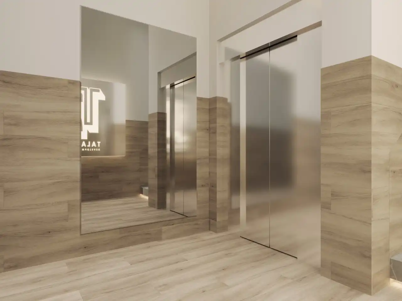 Apartament amb piscina en venda a Playa del Cura, imagen 21