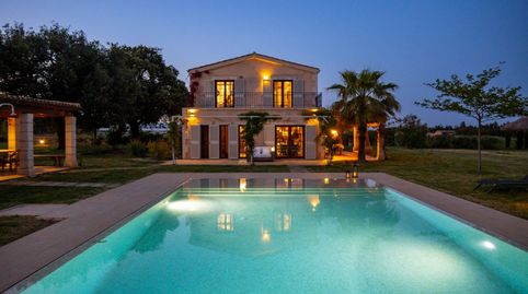 Foto 2 von Country house zum Verkauf in Zona Periurbana, Inca