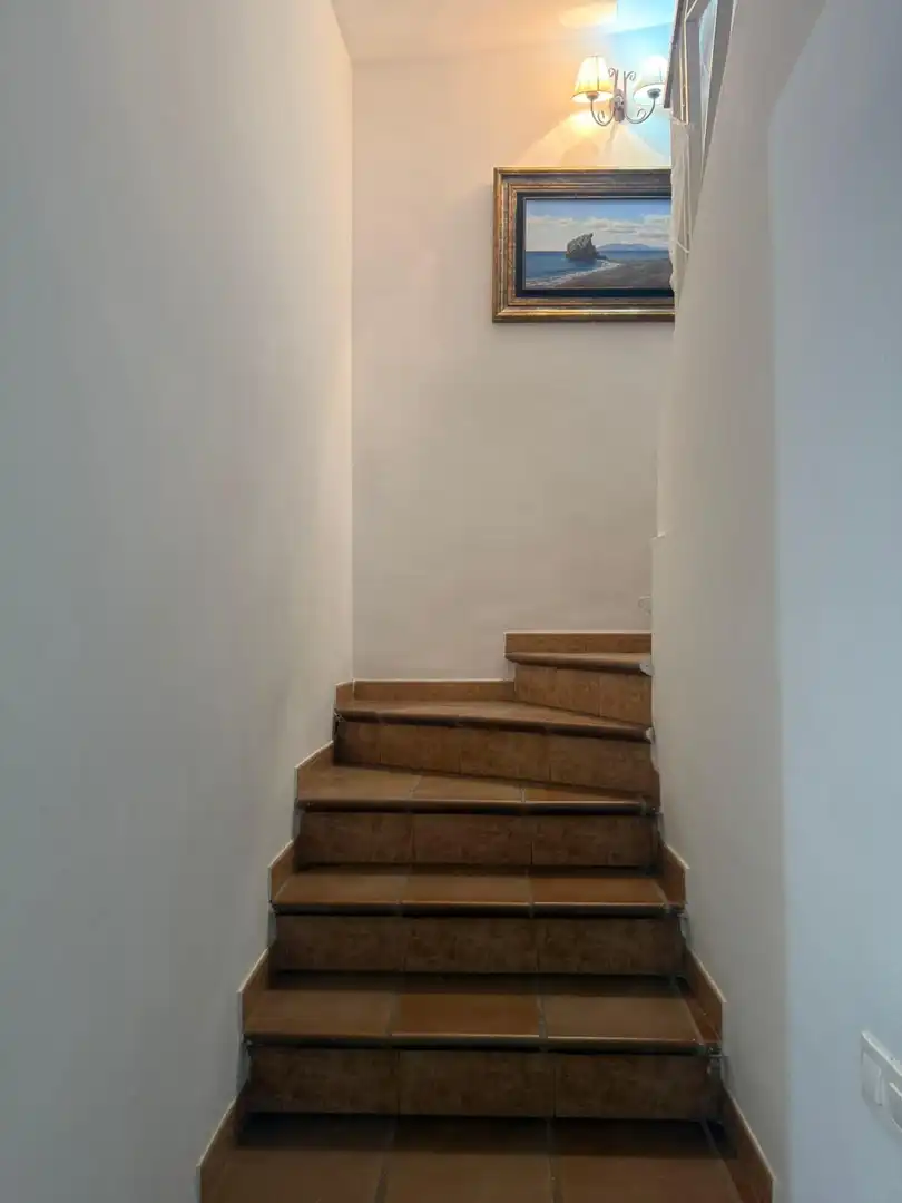 Detached homes for sale in Cotomar