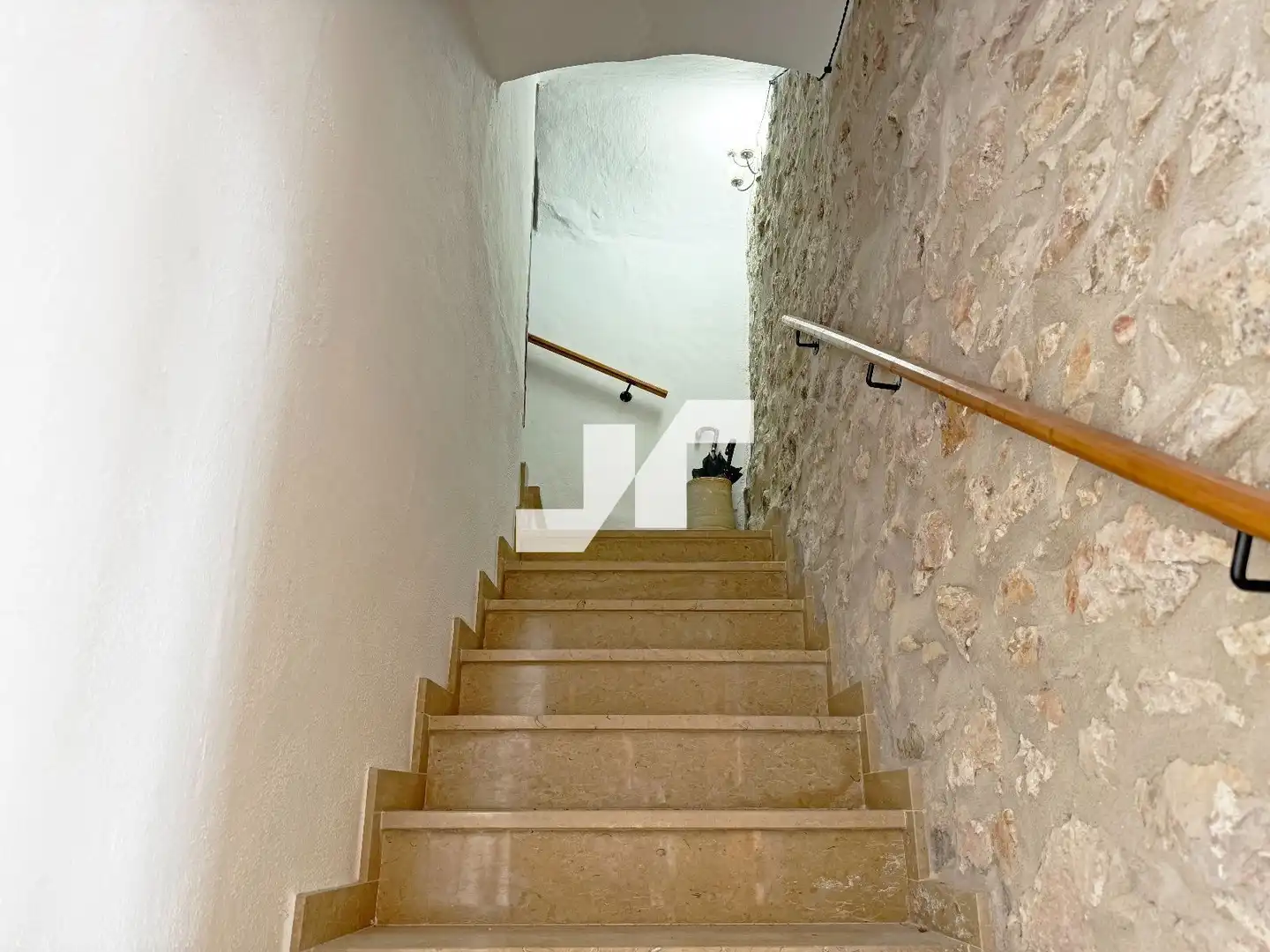 Casa o chalet en venta en Vistabella del Maestrazgo con Amueblado y Alarma