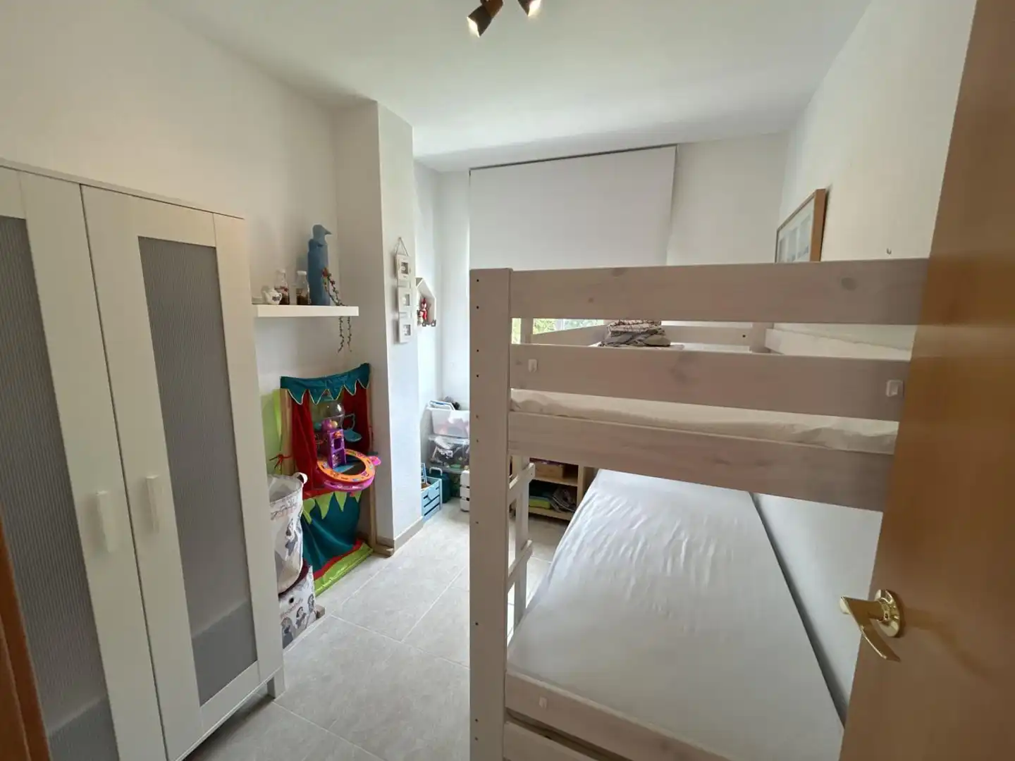 Apartment mit Pool zum Verkauf in Alcanar, imagen 21