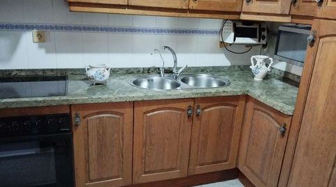 Foto 4 de Casa o chalet en venta en Osa Mayor, Almerimar, El Ejido