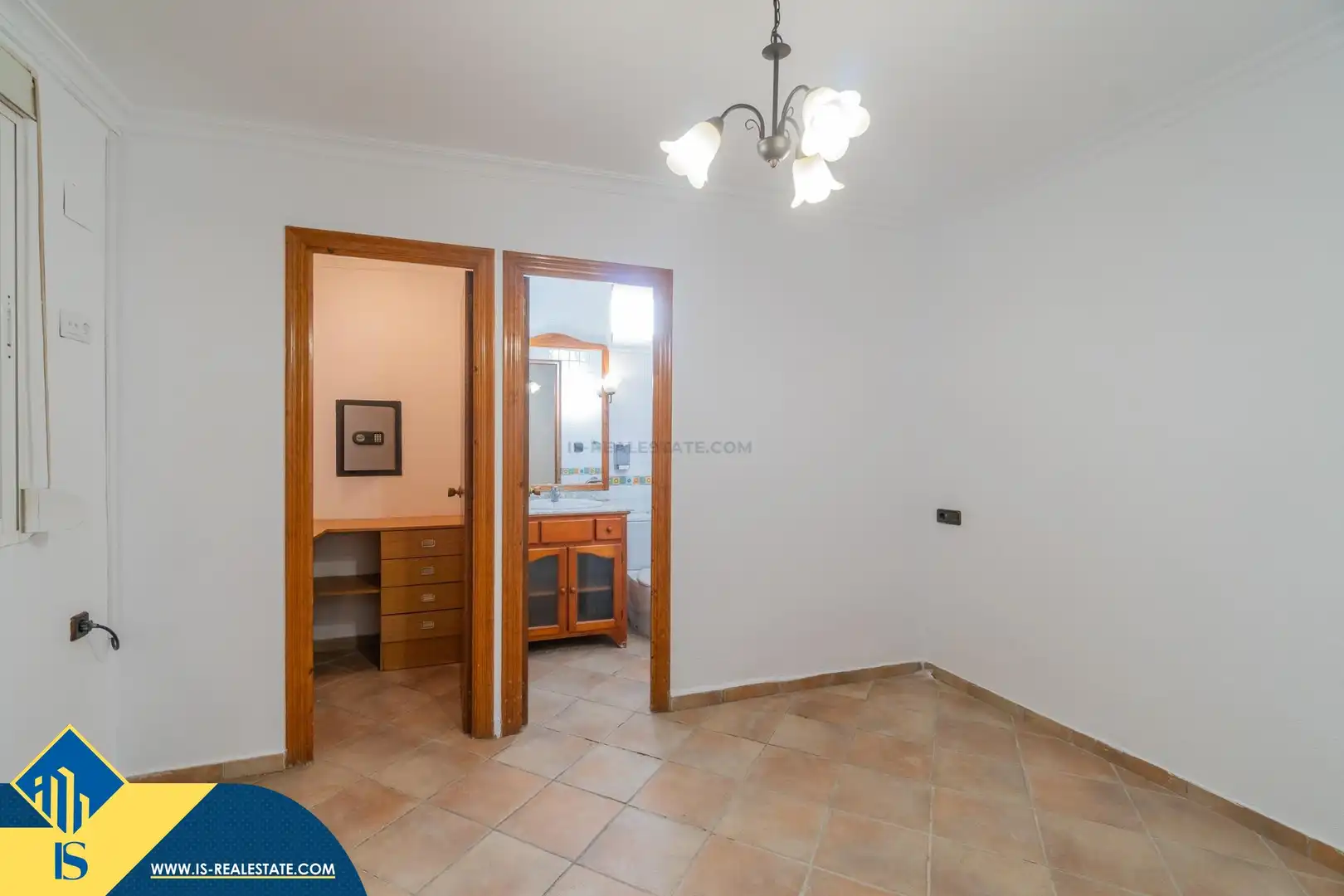 Maison avec piscine à vendre à Los Balcones - Los Altos, imagen 25