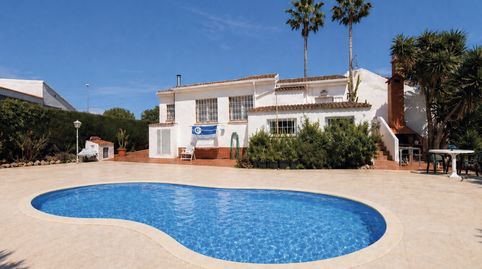Foto 2 de Casa o xalet en venda a El Vendrell - Cl Doctor Ramon I Cajal, 10, Bonavista, El Vendrell