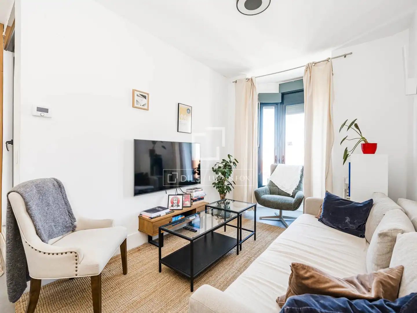 Ático con ascensor en venta en Centro, imagen 11