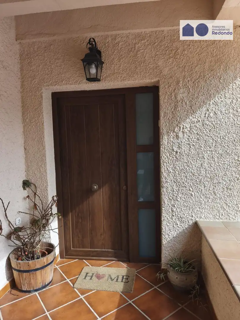 Casa o chalet en venta en Punta Umbría